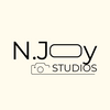 N.Joy Studios