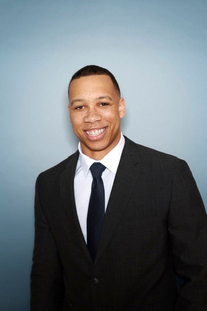 Basic Headshot Session