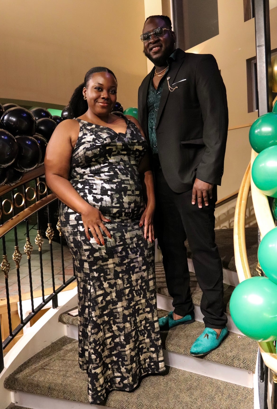 Essential Event Photography