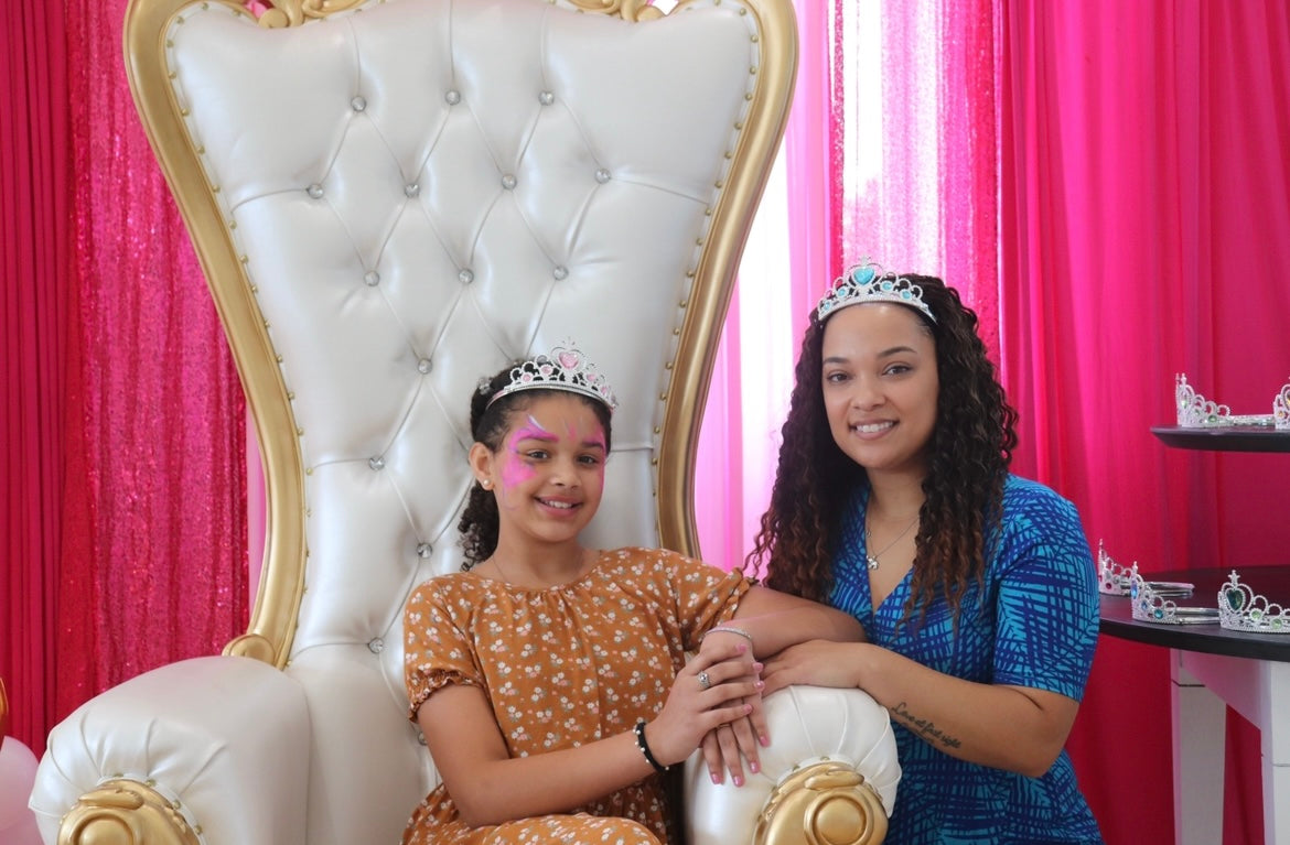 Essential Event Photography