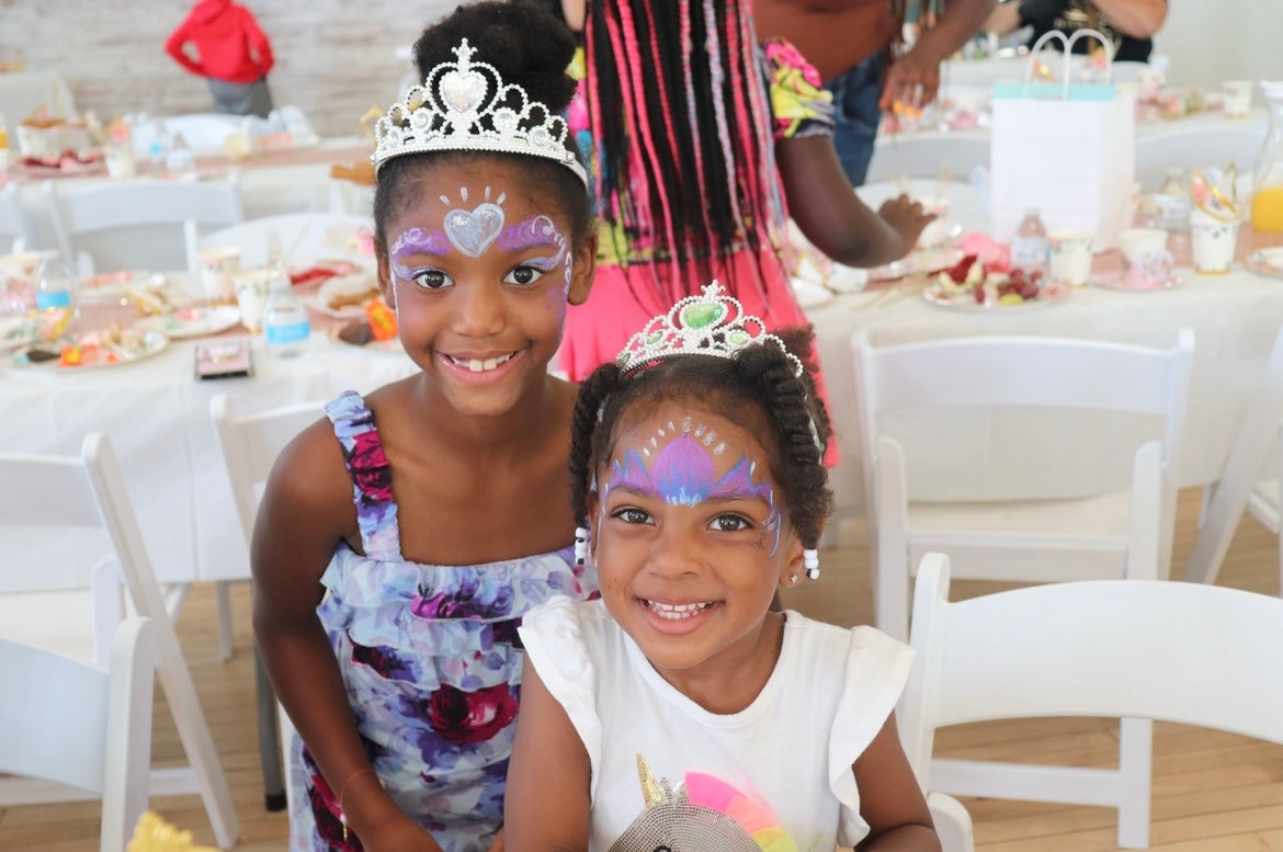Essential Event Photography